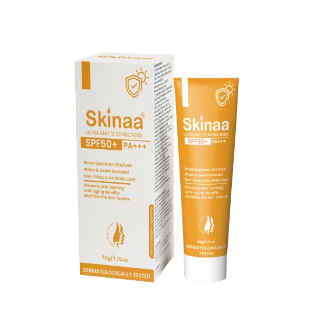 1000 x 1000 - 2024-11-11T114720.369