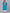 Sztori Women Printed Flared Sleeves Thread Work Kurta