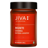Jiva Ayurveda Mukti Churna - Distacart