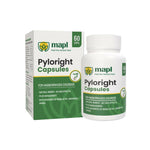 Thumbnail for MAPL Pyloright Capsules
