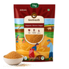 Geosvasth Organic Brown Sugar - Dista