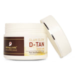 Thumbnail for Aroma Care D-Tan Cream - Distacart