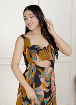 Thumbnail for BLACK_WESTERN_DRESS (3)