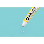 Thumbnail for Q+A Caffeine Eye Serum - Distacart