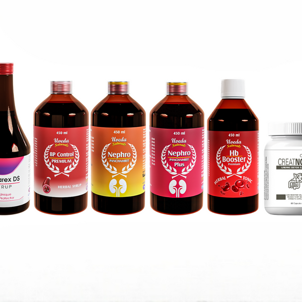 5 in 1 c (2)-Photoroom (1)
