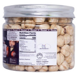 Thumbnail for Tassyam Organics Deep Roasted Turkish Hazelnuts - Distacart