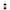 Adel Homeopathy Rumex Mother Tincture Q