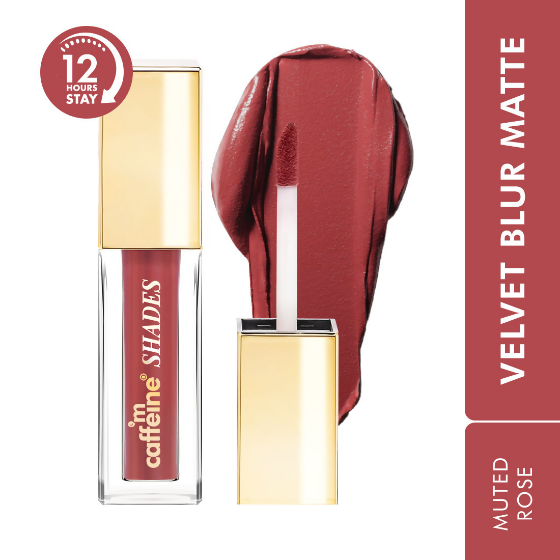 download - 2025-03-10T104556.367