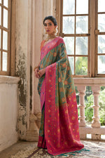 Thumbnail for BANARASI_301_RAMA (2)