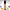 Yogez Awakened Senses Temple Roll-On- ZEN- aromatherapy blend to ease stress and to induce sleep - Distacart