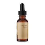 Thumbnail for The Mush Supply Agro Farms Lion's Mane Tincture