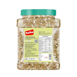 Thumbnail for Yum Yum Zero Added Sugar Muesli Jar - Dista