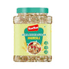 Yum Yum Zero Added Sugar Muesli Jar - Dista