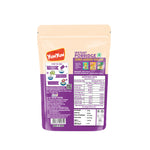 Thumbnail for Yum Yum Instant Zero Added Sugar Porridge Pouch - Dista