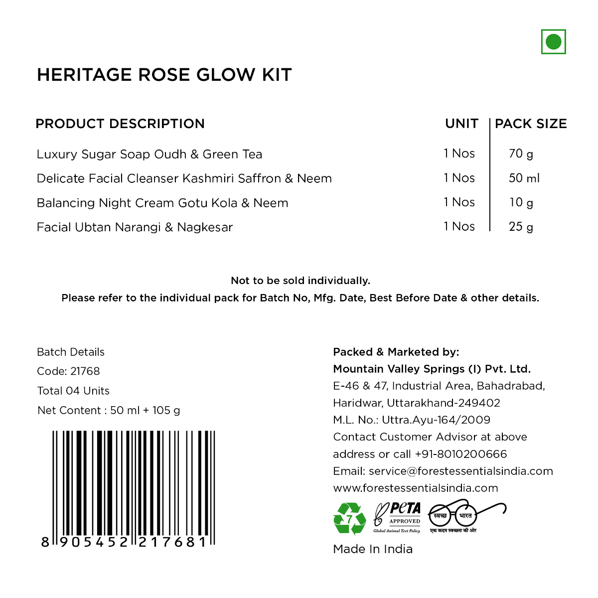 download - 2025-01-23T132901.494