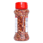 Thumbnail for Tassyam Organics Red Chili Flakes - Distacart