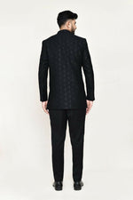 Thumbnail for DSC_0205