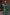 Jyoti Fashion Beautiful Bottle Green Faux Georgette 3MM Sequins with Thread & Jari Embroidery Lehenga Choli with Dupatta - Distacart