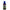 Father Muller Phytolacca Berry Mother Tincture Q - Distacart