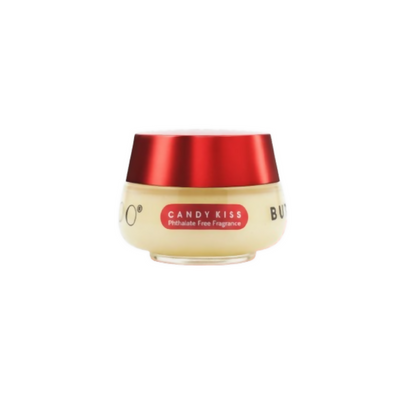 Chosen Smoo Candy Kiss Buttergel Deep Moisturizing Body Butter - Distacart