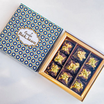 Thumbnail for Gwalia Sweets Chocolate Boukaj - Distacart