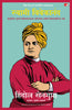 The Modern Monk (Marathi) - Dista