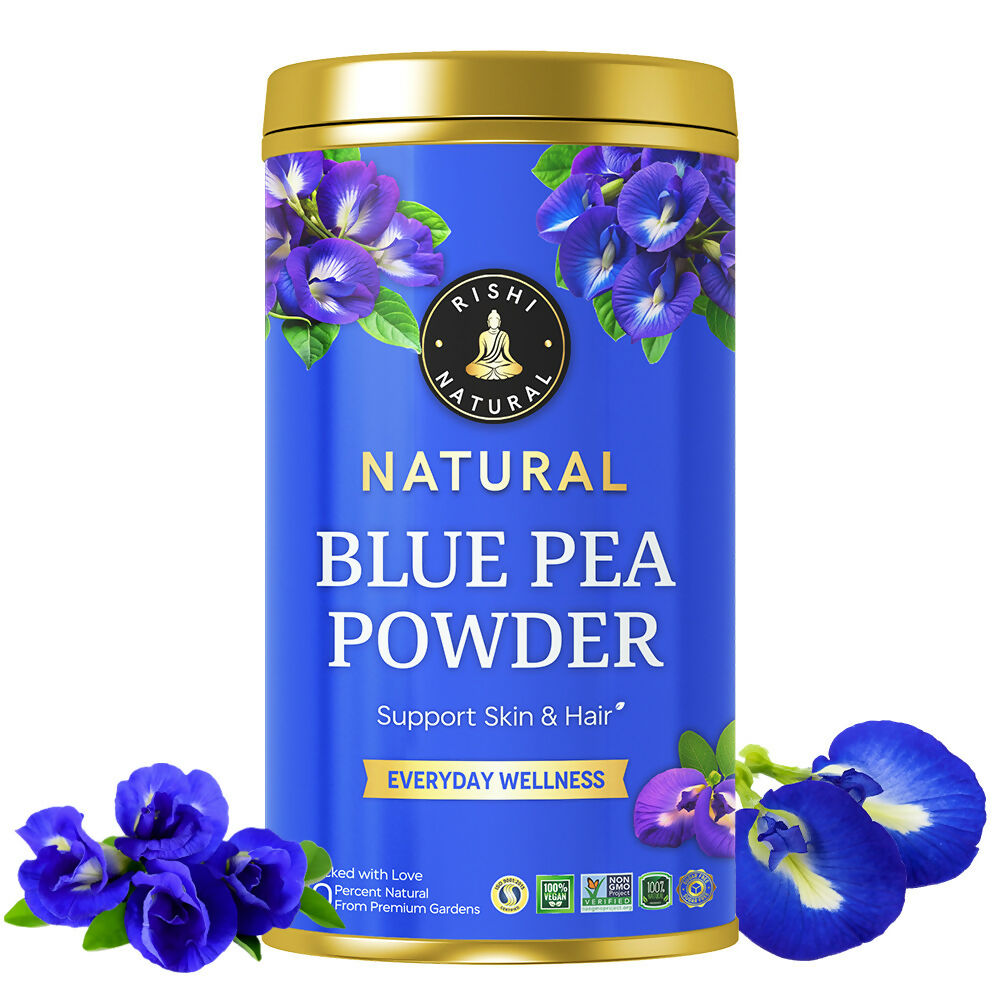 Copy of BLUE PEA POWDER MAIN IMAGE (2)