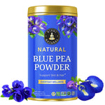 Thumbnail for Copy of BLUE PEA POWDER MAIN IMAGE (2)