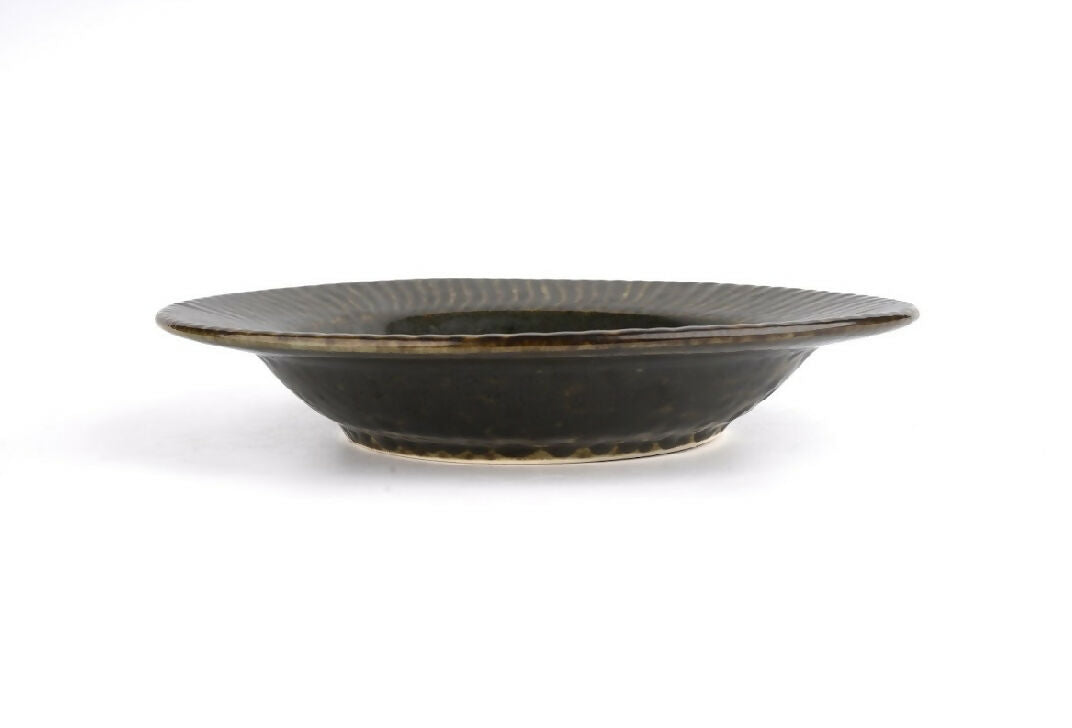 Arencia Red Smoothie Serum 30 - Anti-Aging Korean Serum with Vegan Collagen, Niacinamide & Peptides