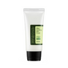Cosrx Aloe Soothing Sun Cream SPF 50+ PA+++ - Distacart