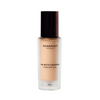 download - 2024-12-10T120613.679