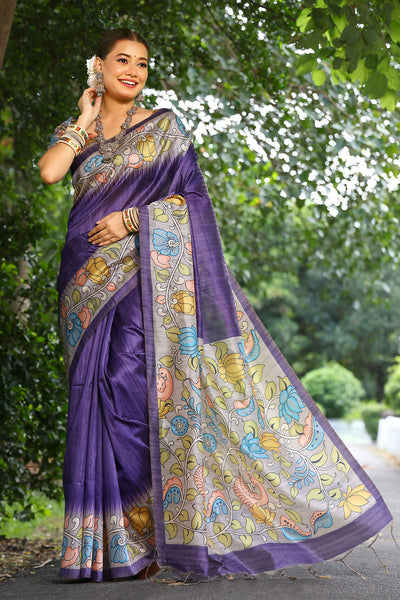 KAJAL_LOTUS_PURPLE (3)
