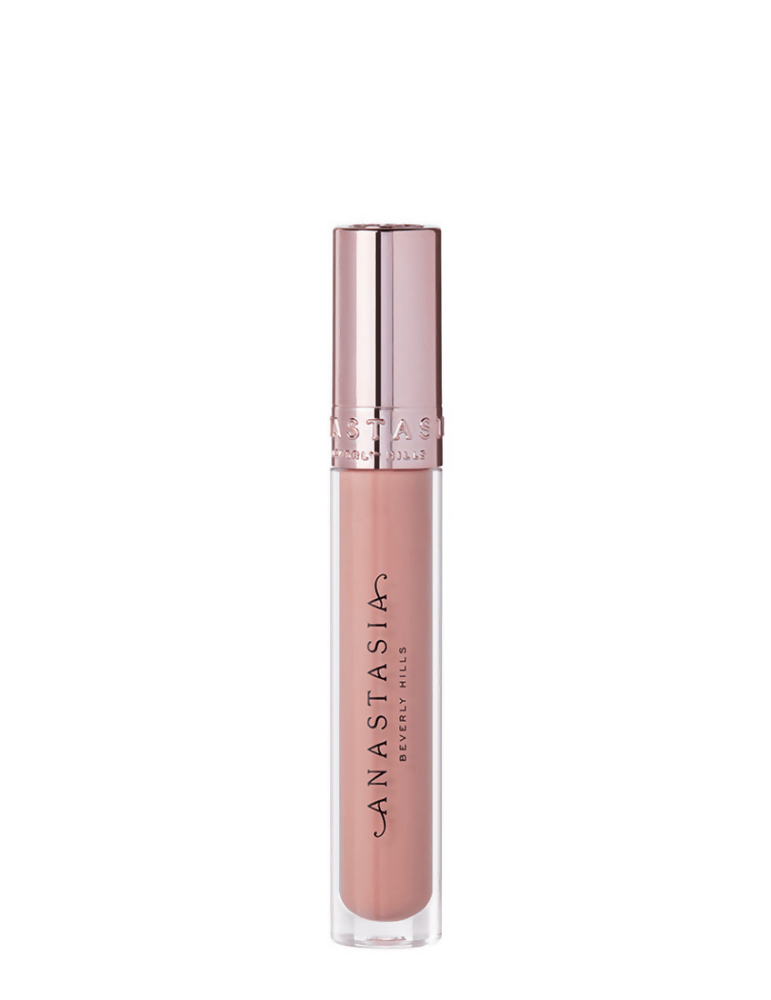 Anastasia Beverly Hills Lipgloss - Guava - Distacart