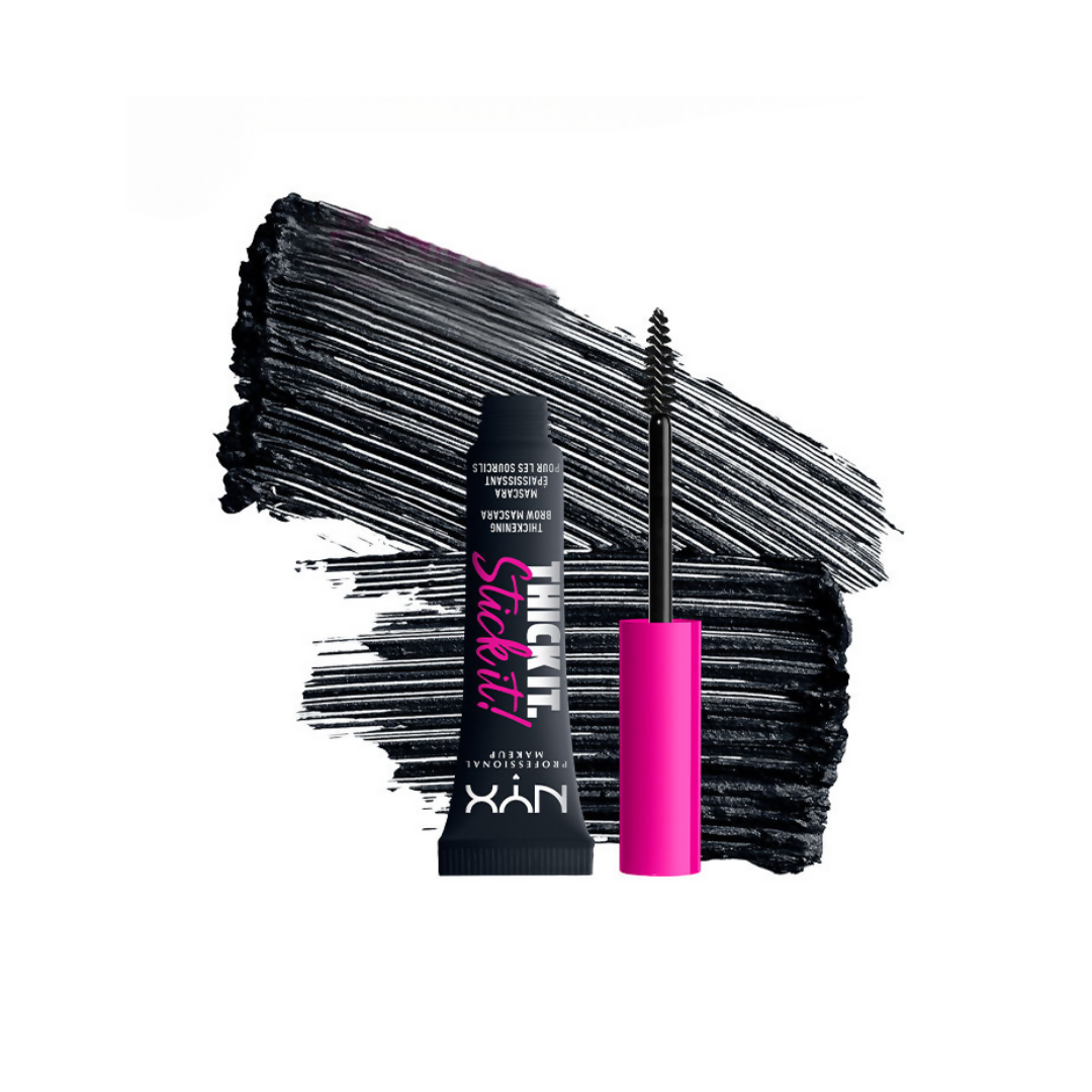 Untitled design - 2024-11-16T161758.046