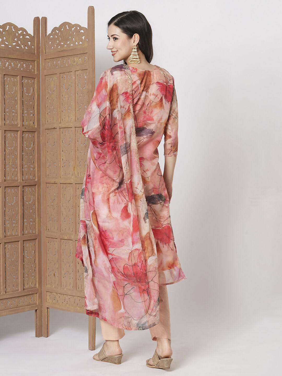 kbd3204-5_54248625517_o