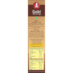 Thumbnail for BAKERS Gobi Manchurian Mix - Dista