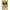 Birla Ayurveda Anti Dandruff Hair Pack - Distacart
