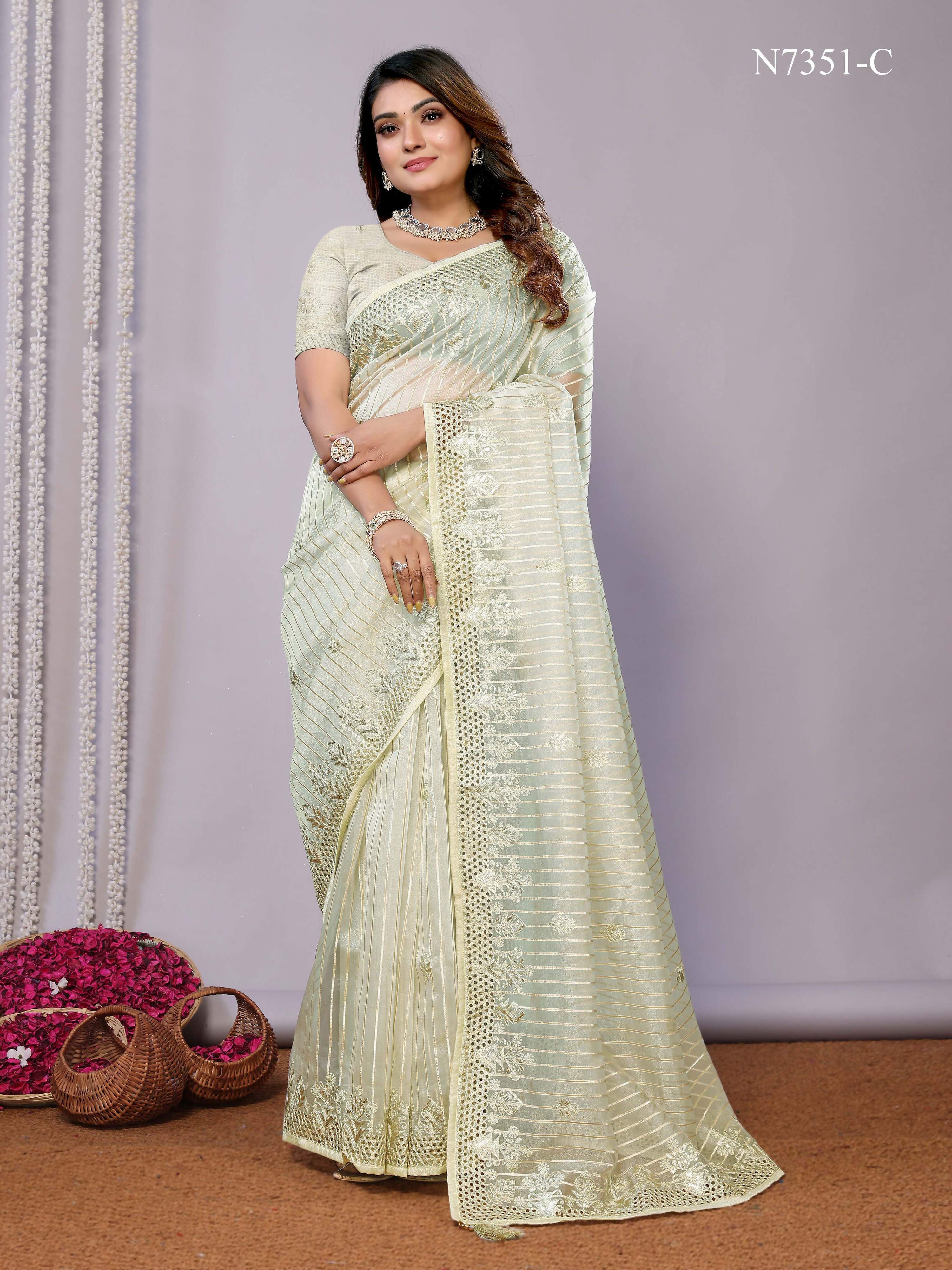 n7351-c_54199177051_o