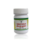 Thumbnail for Impcops Zimad Aouja