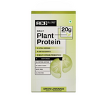 Thumbnail for Ace Blend Daily 20G Plant Protein - Green Lemonade - Dista