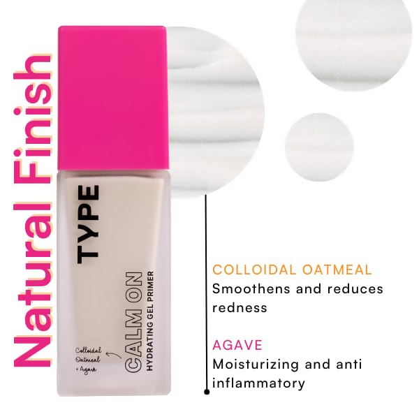 download - 2024-11-14T170917.782