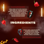 Thumbnail for Jolochip Deadly Combo – Includes Last Chip Challenge