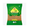 Accept Organic Sharbati Wheat