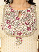 Thumbnail for A76898