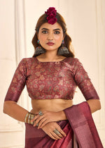 Thumbnail for Pallavi_3005-C