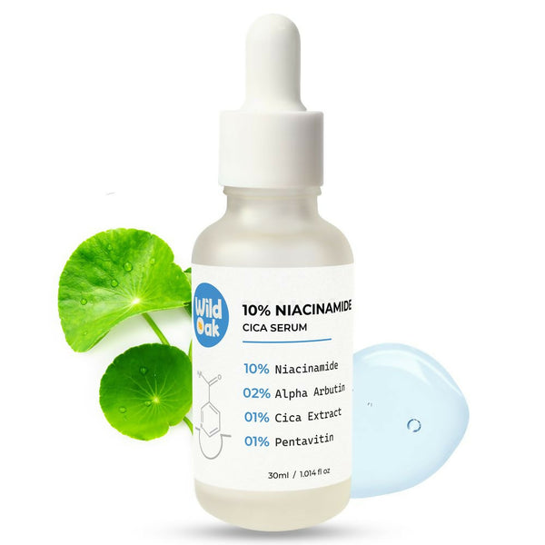 Niacinamide main image (1)