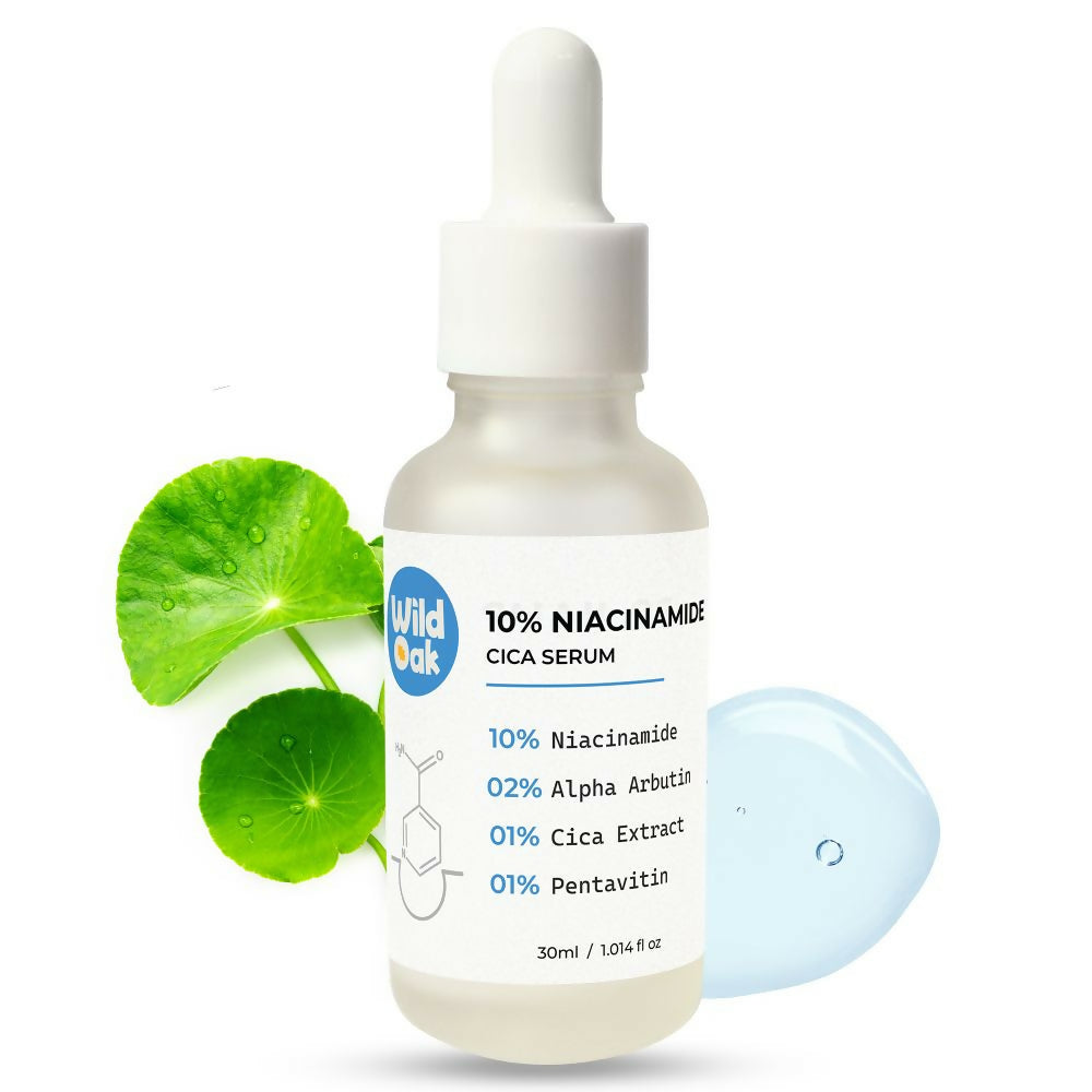 Niacinamide main image (1)