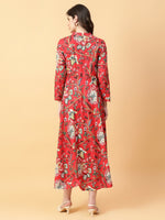 Thumbnail for 1755 (4)