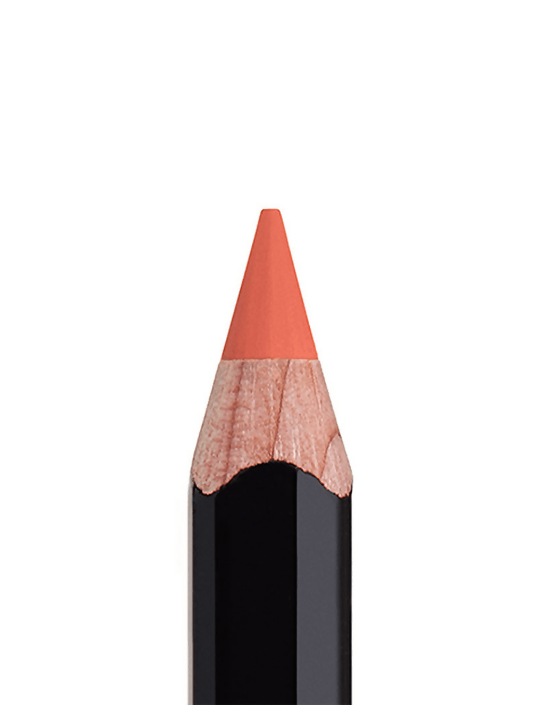 Anastasia Beverly Hills Lip Liner - Sunbaked - Distacart