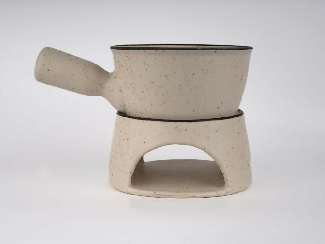 Simply Soho Bodhi Calm Incense Holder - Distacart